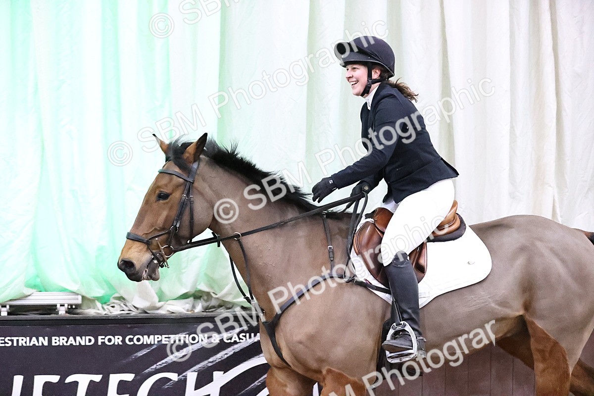 SBM_001771 - Class 9 - Senior British Discovery - 1.00m