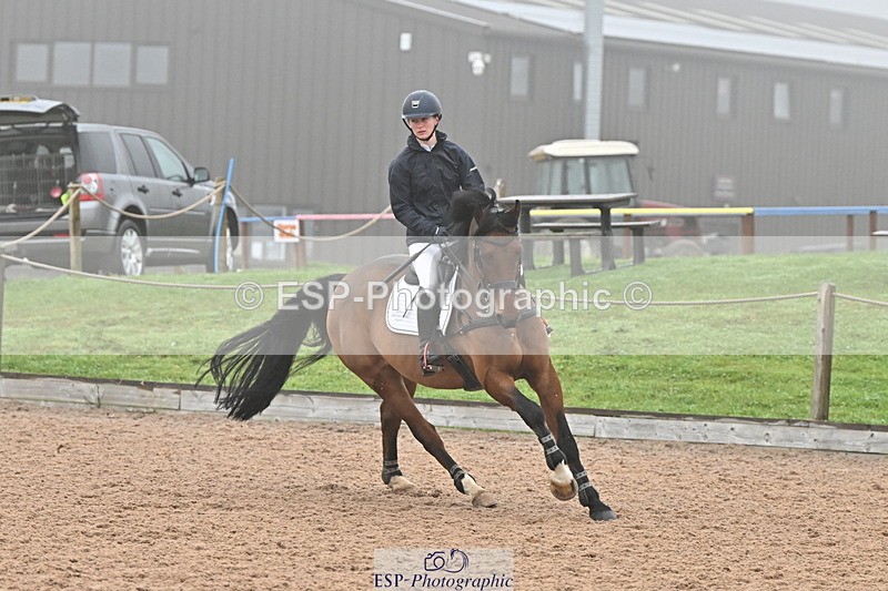 241103A-132351-07414 - SUN Cls 19 Discovery and 1m Open