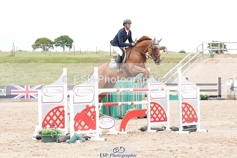 250803-110837-12578 - Cls 26 National 1.30 Open