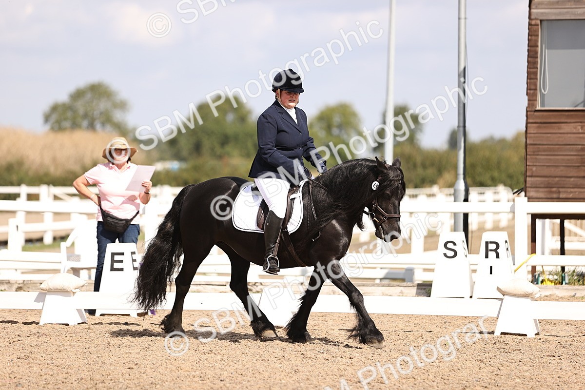 SBM_03698 - CLass 35 Intro 3