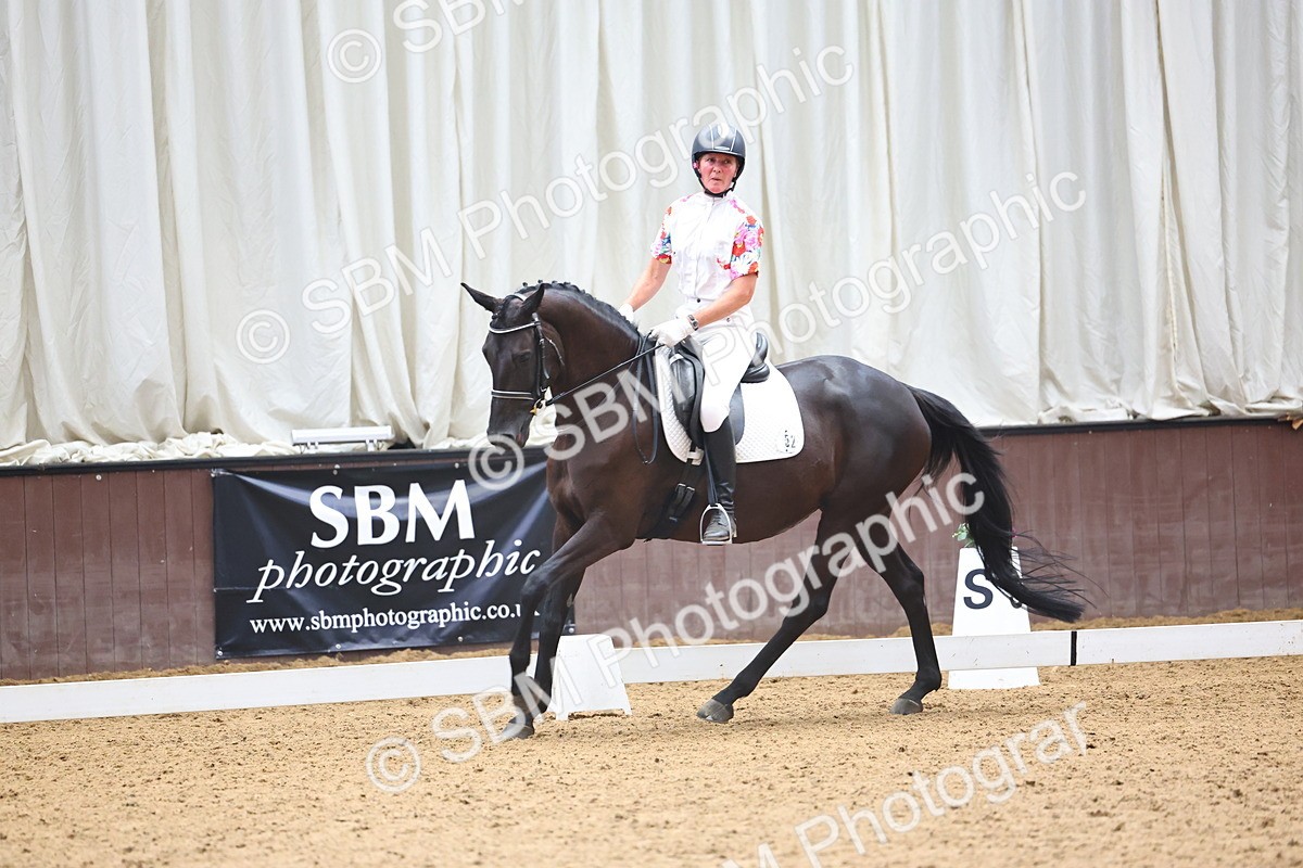 SBM_021916 - Class 14 - N6