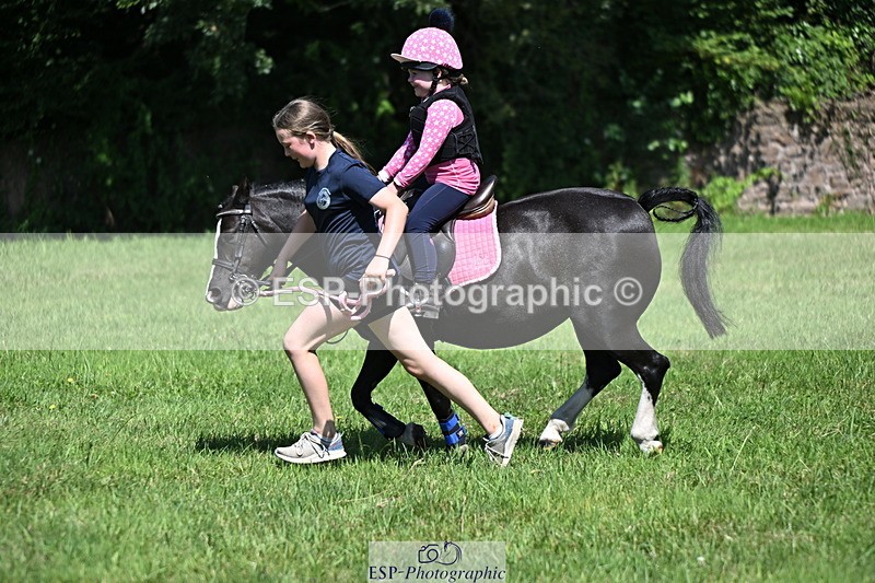 240729B-142004-02715 - Abbie's Group XC