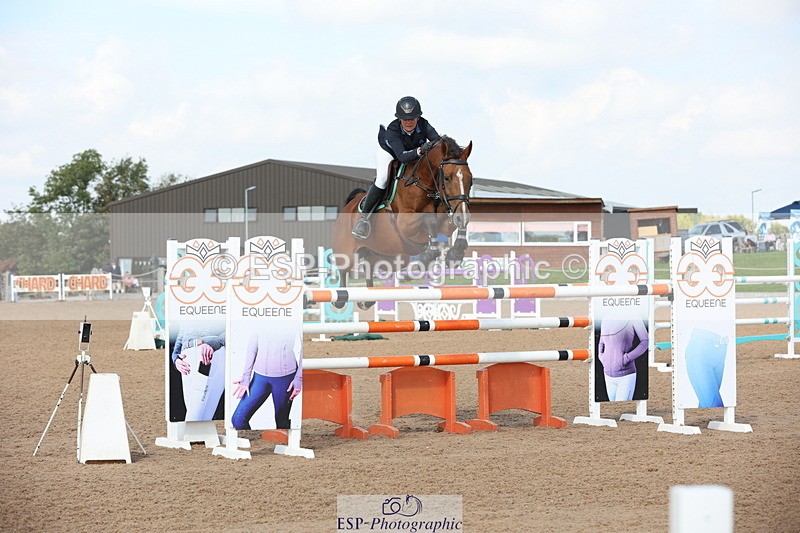 230915A-125341-02058 - Cls 4 National 1.30m