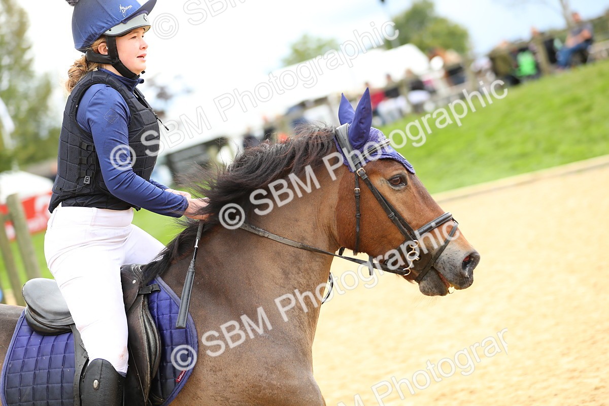 SBM_09474 - E8 Eventers Challenge 80cm Championship