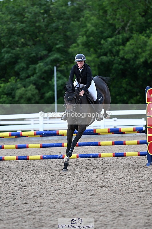 240611A-185830-01080 - 90cm