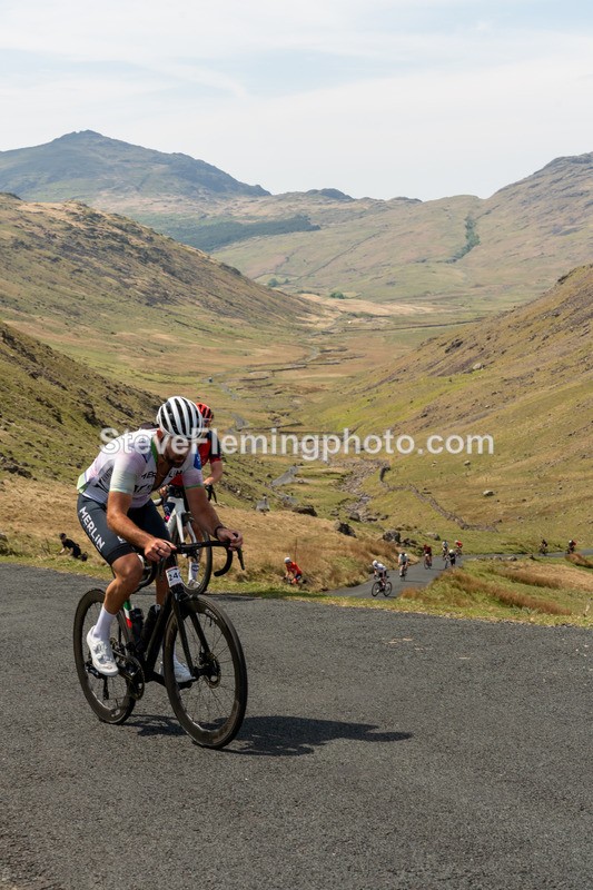 131439 - Wrynose 13.00-14.00