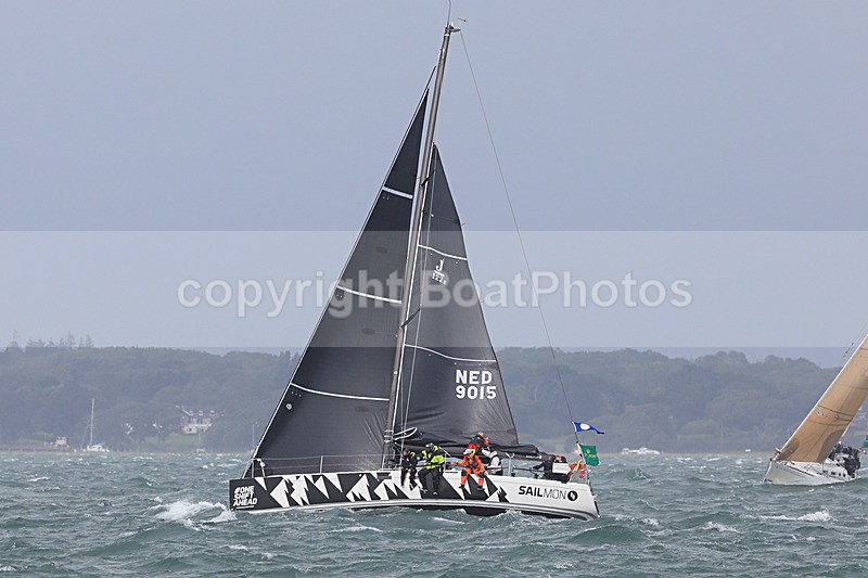 210808 SAILMON NED9015 1Y3A2666_Edit - FASTNET RACE 2021