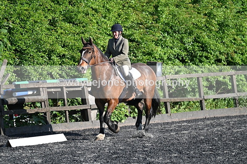 WJ7_4463 - Class 1 intro