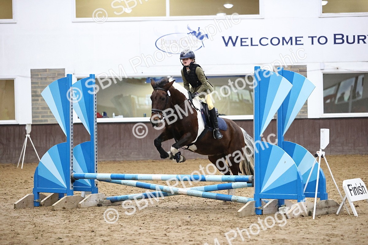 SBM_000755 - Class 4 - Prestige Design & Workwear 60cm