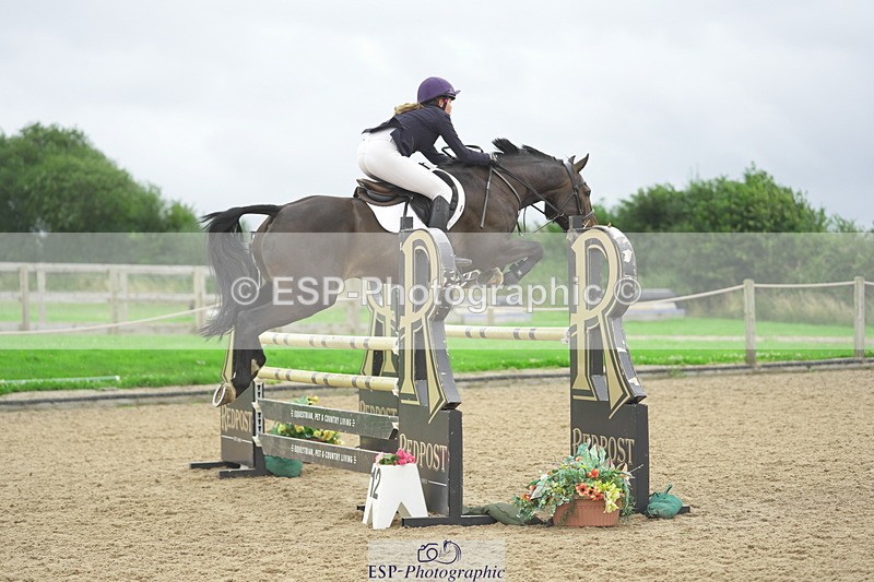 230730A-152542-10708 - Cls 28 Newcomers