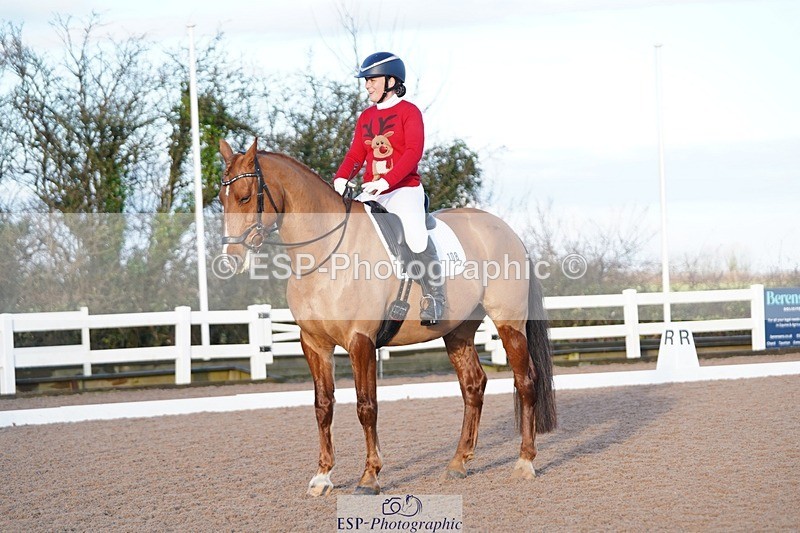 241214-102952-00184 - 108-Pippa.Knight-KFS.Boston.Burglar