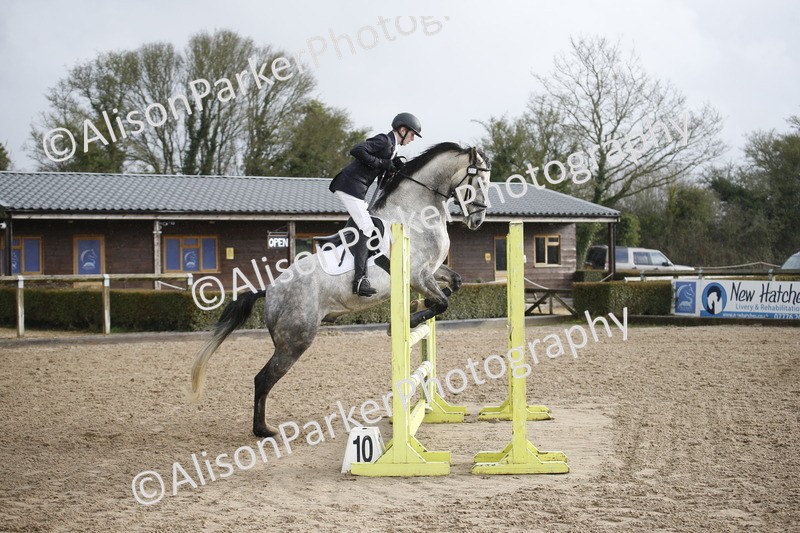 20260125-0397 - Class 3 - 1.00m