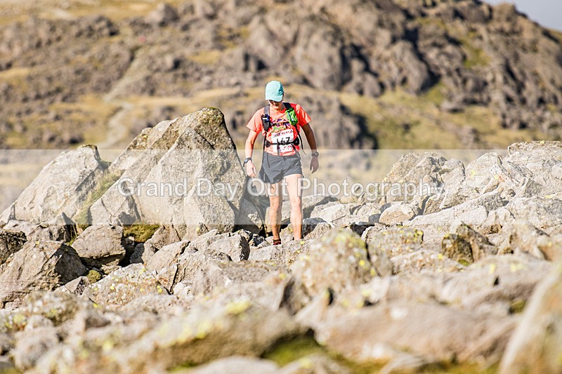 Langdale-1126 - Langdale Horseshoe Fell Race Saturday 11th October 2025