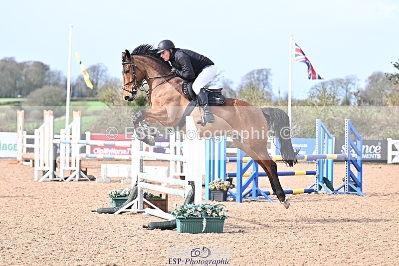 260313-122844-00428 - Cls 9 Snr Discovery and 1m Open