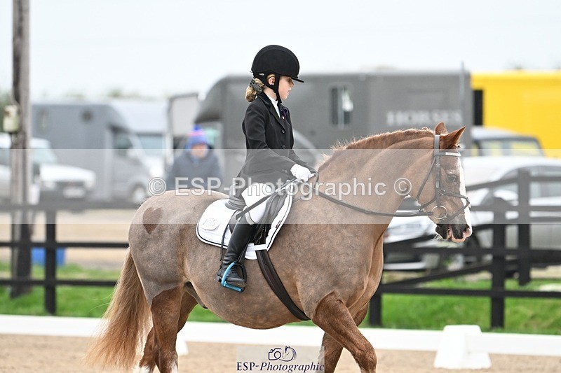 241103-114107-00570 - Intro 3 - 10.50 to 11.44