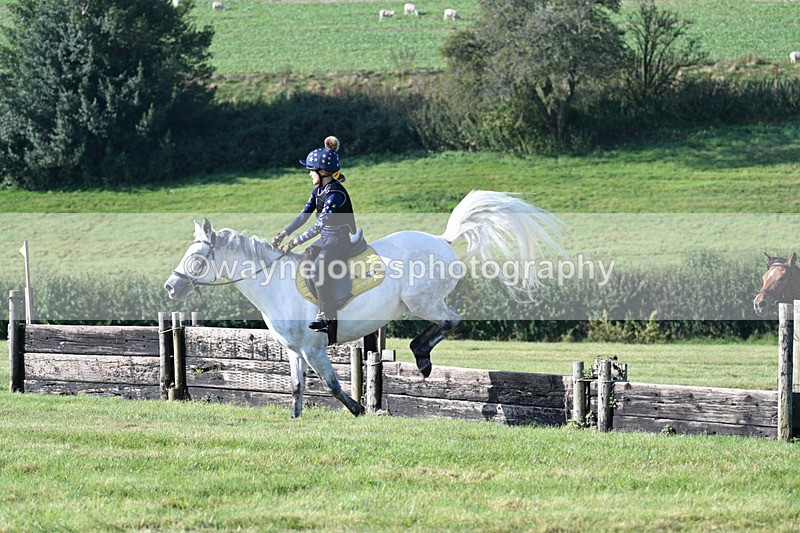 WJ7_5313 - Time 09:51 to 10:03