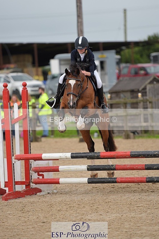 230730-095530-00222 - Class 02 70cm Jumiors