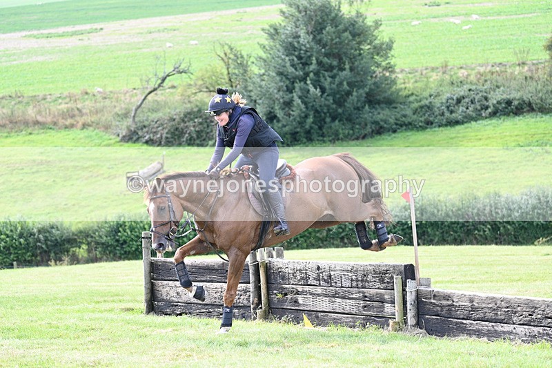 WJ7_6861 - Time 12:18 to 12:59