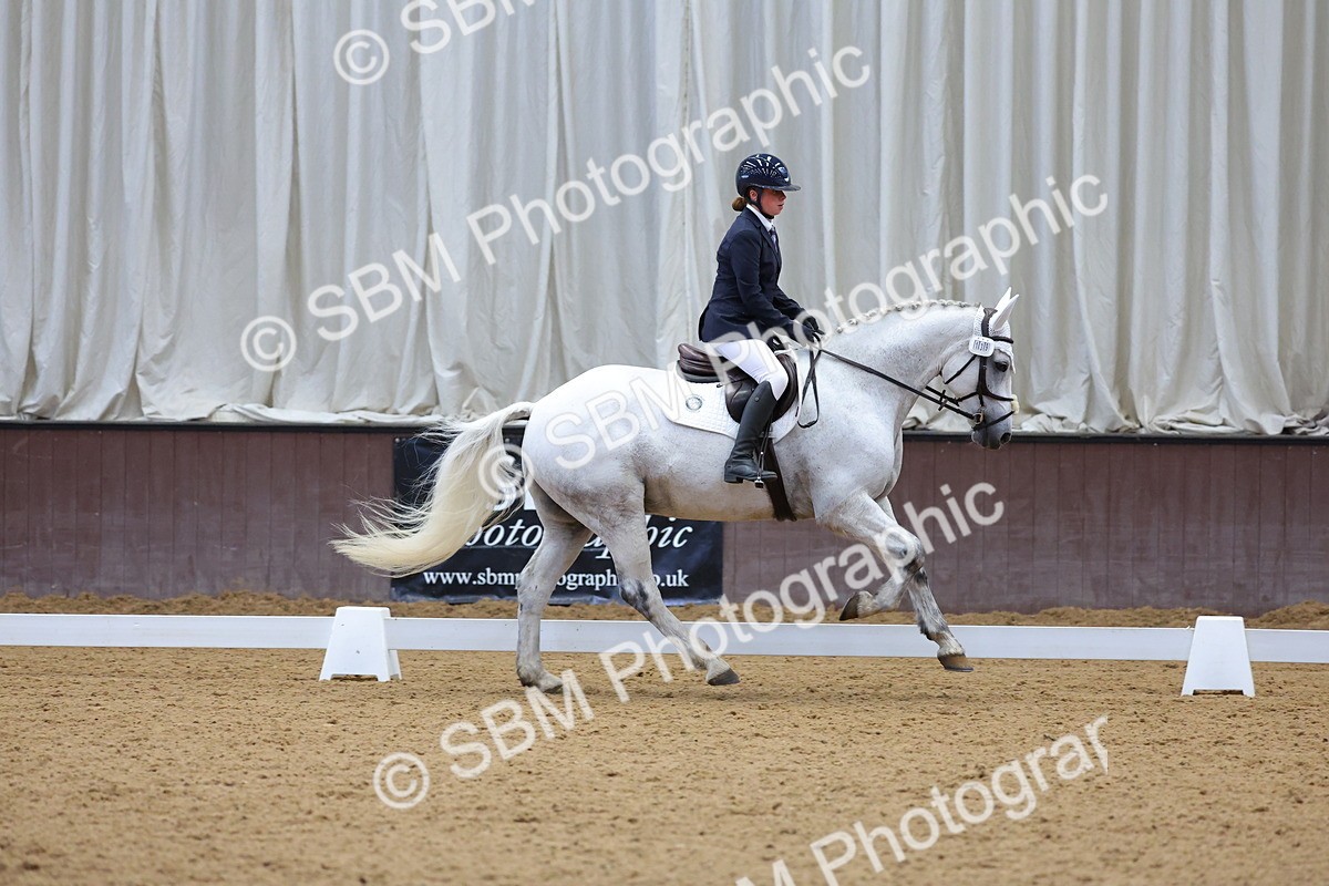 SBM_000960 - PC80 - 8.45-10.34