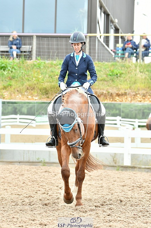 230630A-100453-00021 - Cls 6 Music Novice