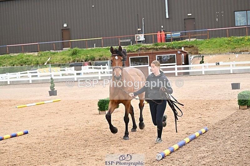 250423-140054-00897 - 2pm to 3pm