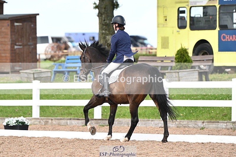 240621A-160816-05110 - Cls 5 MyQuest Prelim 12