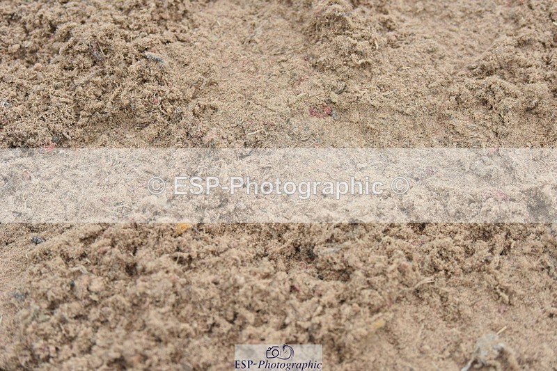 230916A-152356-05343 - Cls 18 Snr 95cm Derby