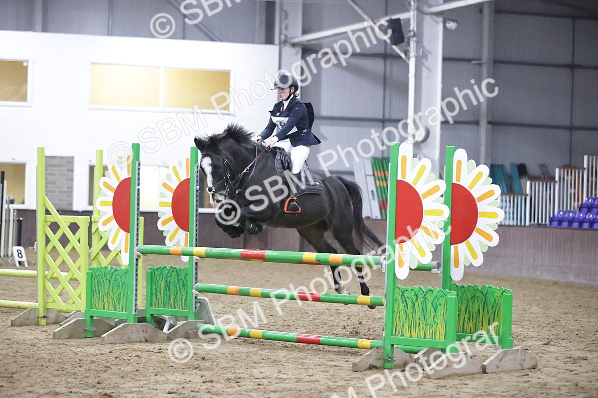 SBM_002829 - Class 7 - 1.00m-1.10m