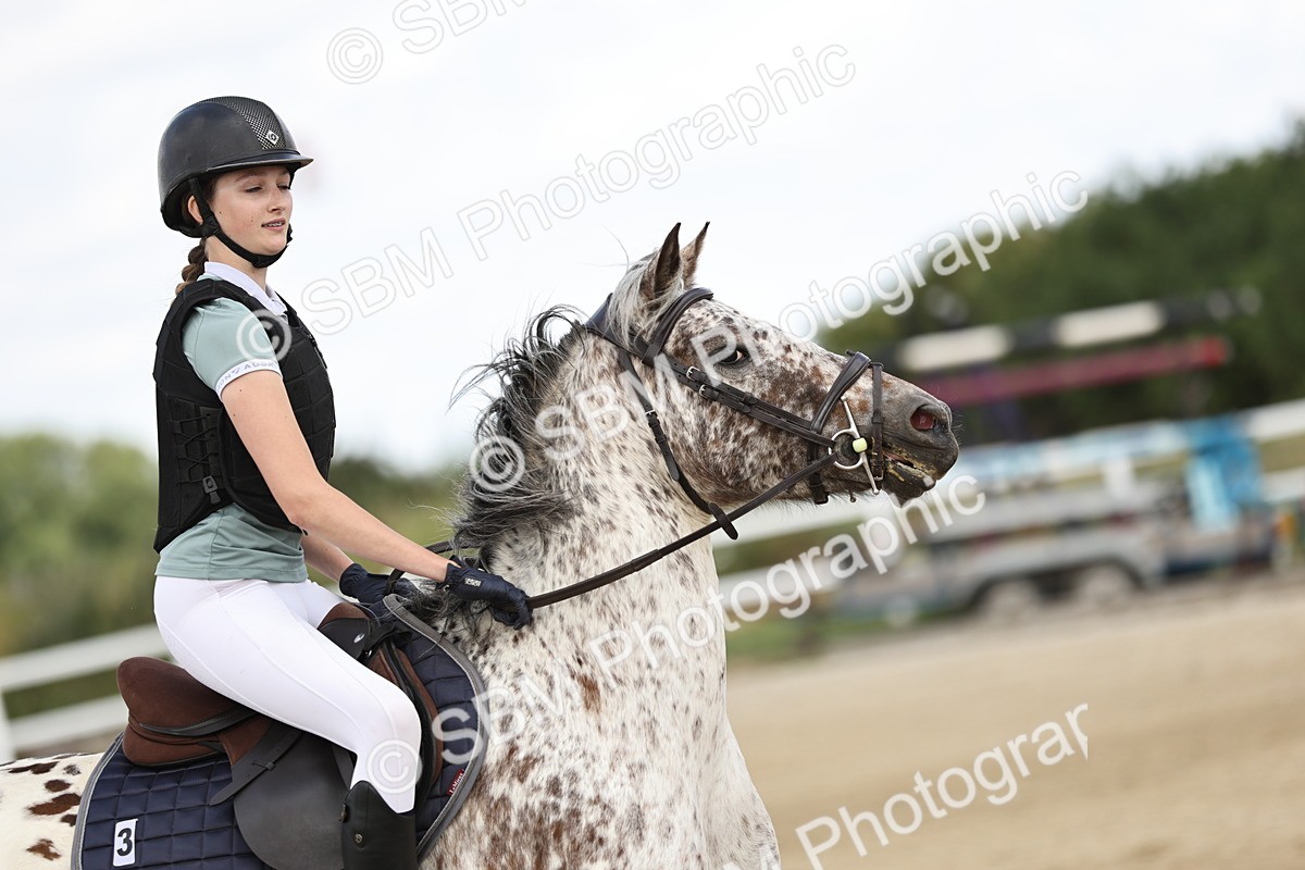 SBM_004792 - 70cm showjumping