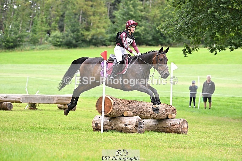 230827-110412-23851 - XC 11 to 12