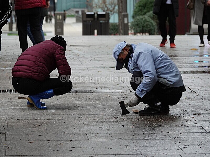 CHINA__0992 - China 2019