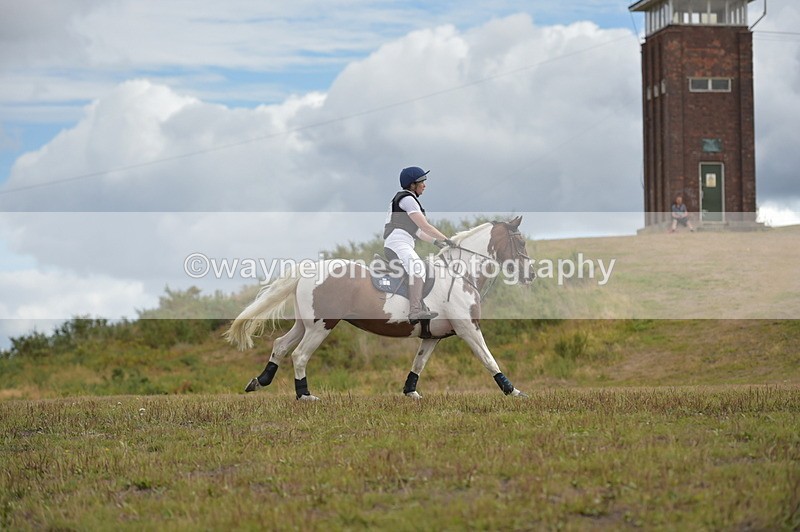 NGP_1267 - XC Time 10:38 to 10:51