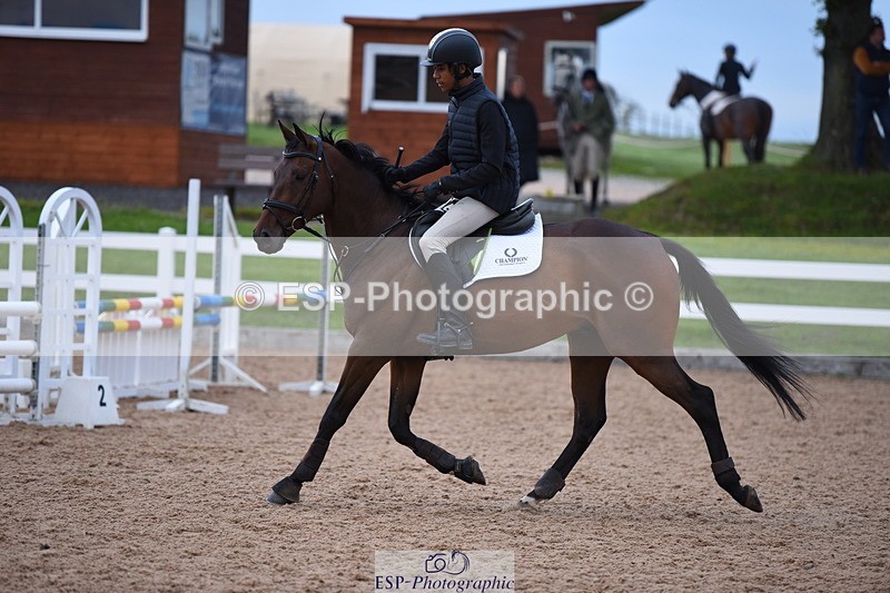 230718A-200756-00837 - 90cm