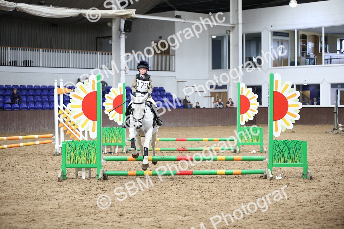 SBM_001039 - Class 3 - Area 12 Championship Qualifier - 50cm