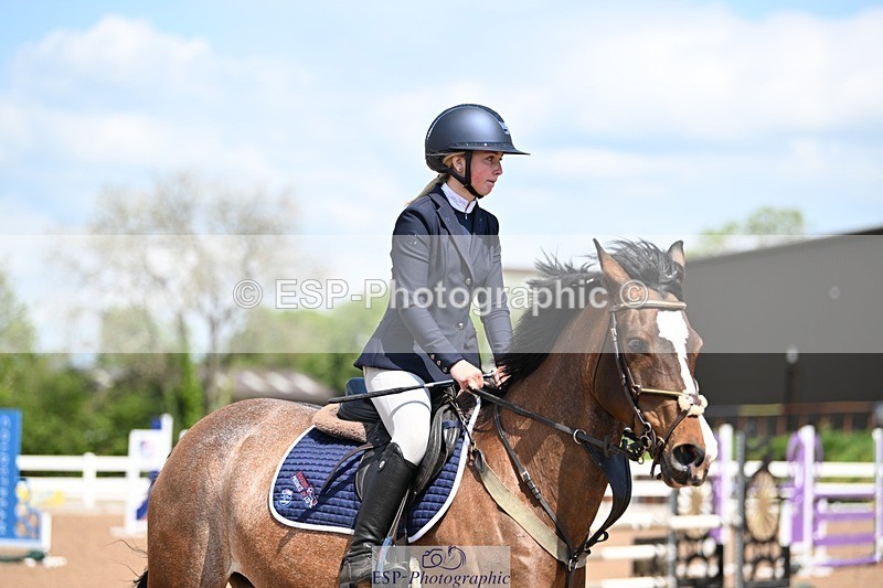 260507-114134-01029 - Cls 7 85cm Amateur Qualifier