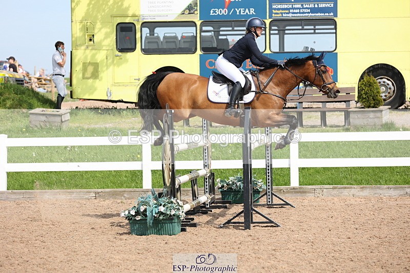 240510A-153235-08830 - Cls 18 1.10m National Am Quali and Open