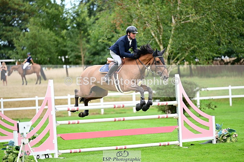 2026-08-21A-DSC_4544 - Cls 2 Snr Foxhunter