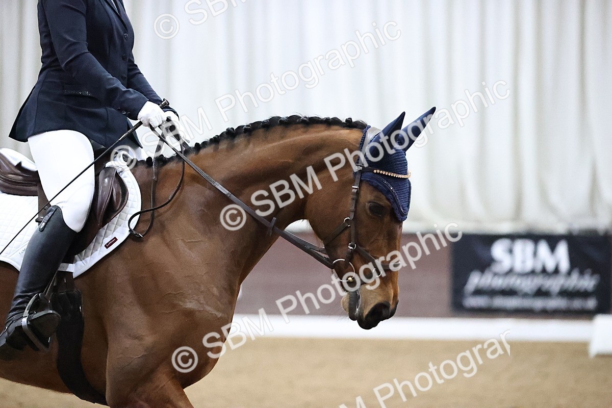 SBM_000380 - Class 1 - Prelim 4