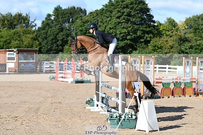 250801-085027-03829 - Cls 20 A&B Brit Nov & 90 Open