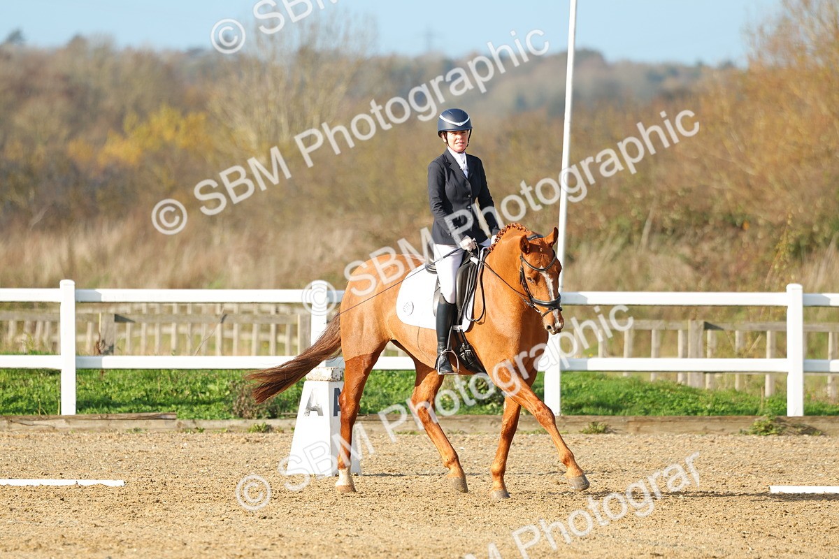 1I0A5242 - Class 5 - Novice 5