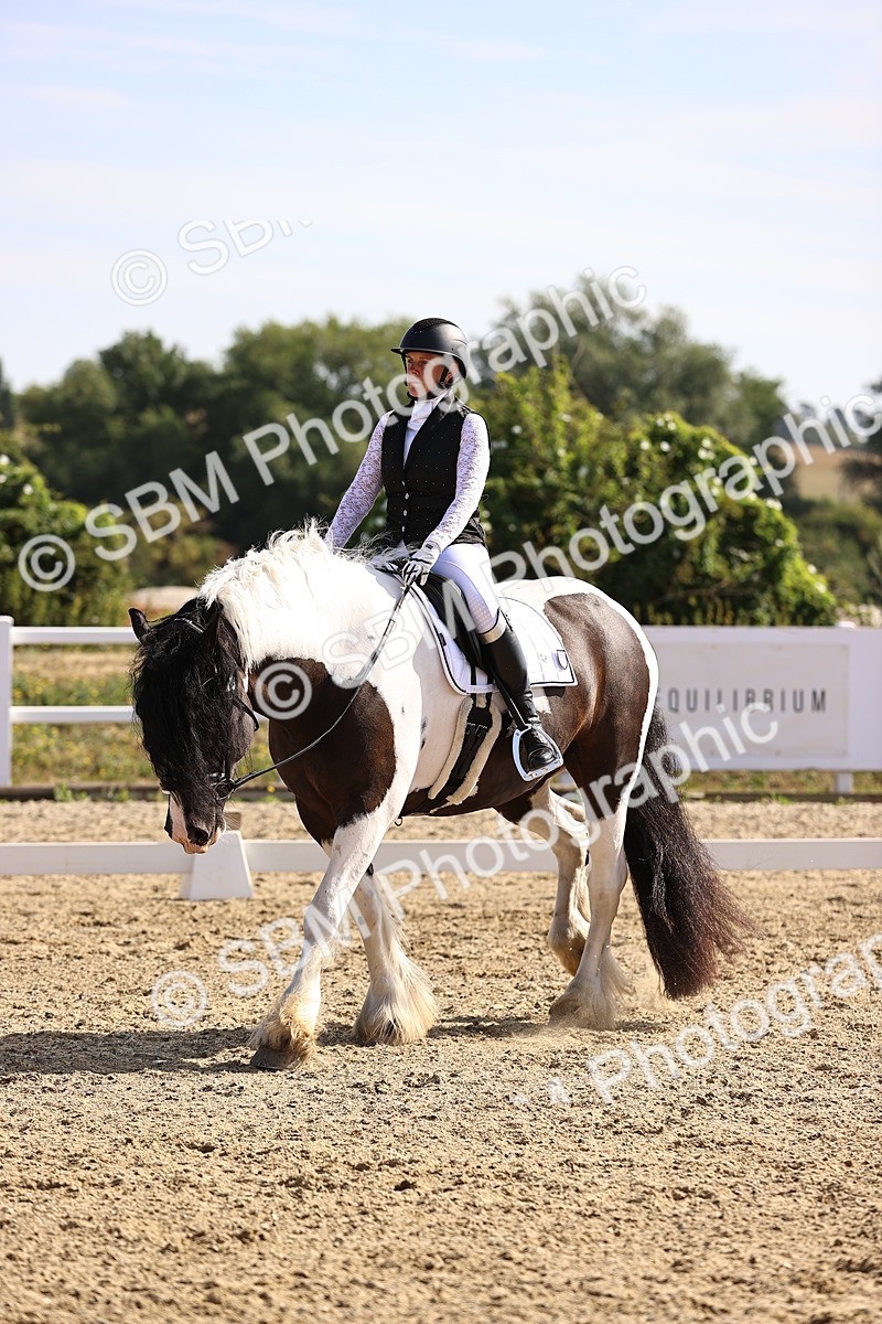 SBM_008641 - Novice 5 - 08.30-9.33