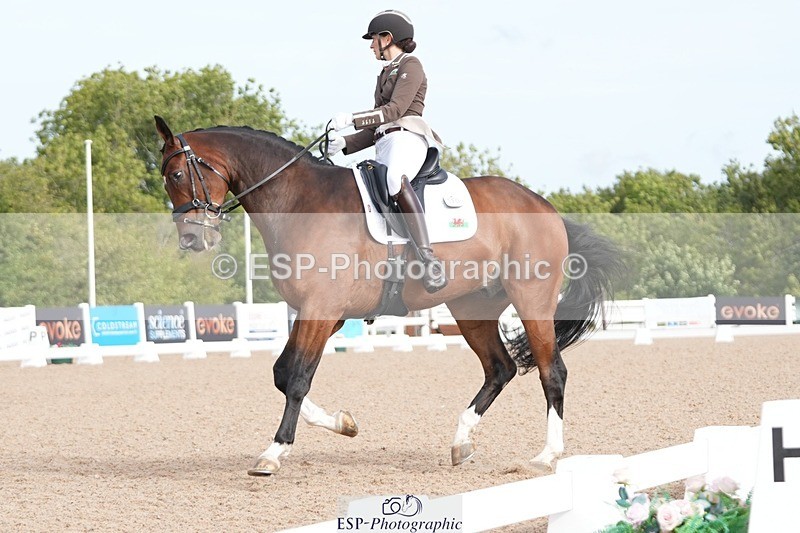 250906-100458-01229 - 024-Rebecca.KingFaside.Mark.My.Words