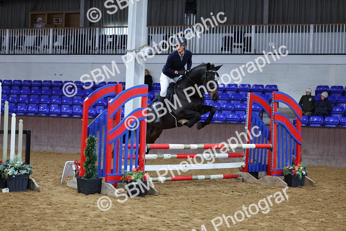 SBM_005017 - Class 21 - Amateur Championship Qualifier 85cm
