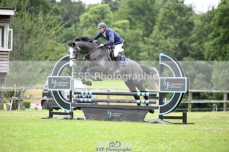 240705-112223-09221 - Cls 27 British Novice and 90cm Open
