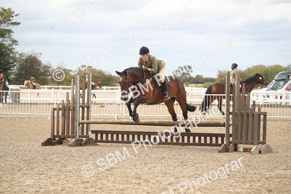 SBM_17880 - Class 508b - Working Veteran 70cm (20+)