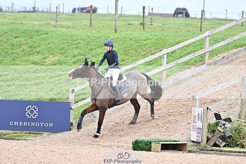 250201-123543-00709 - 90cm