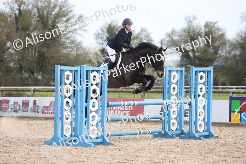 20260322-1841 - Class 5 - 1.0m