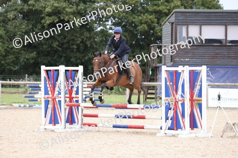 20250727-1287 - Class 5 - 80cm