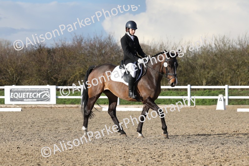 20260314-5954 - DR9 - PYO