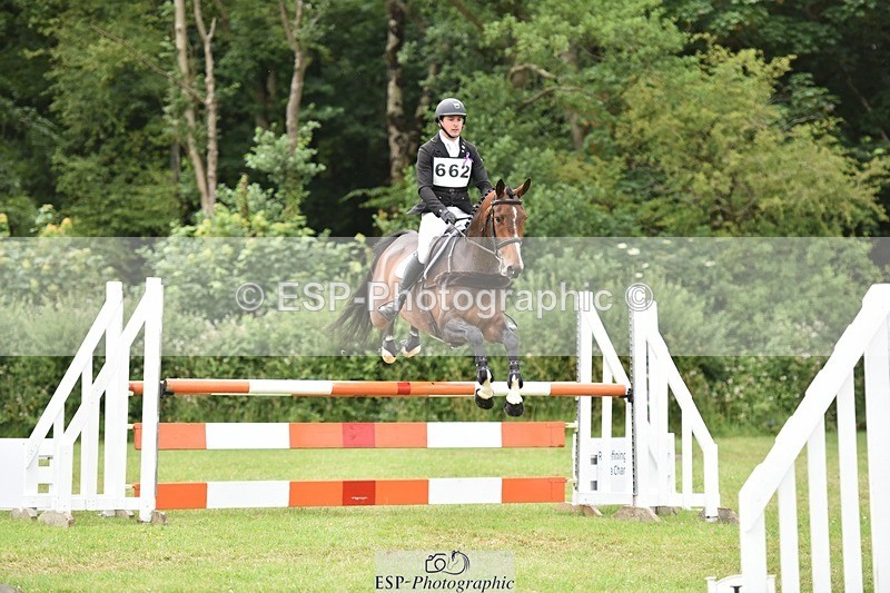 140103-024836-07431 - BE Novice SJ